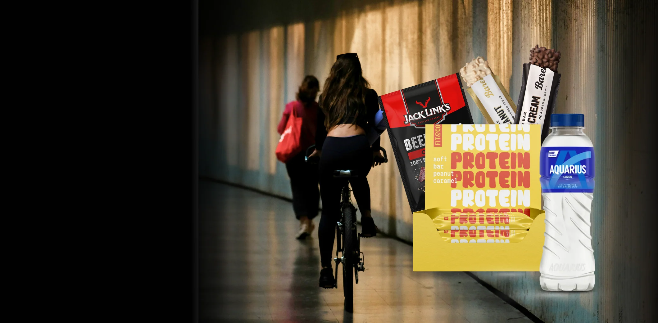 Boostez vos performances quotidiennes