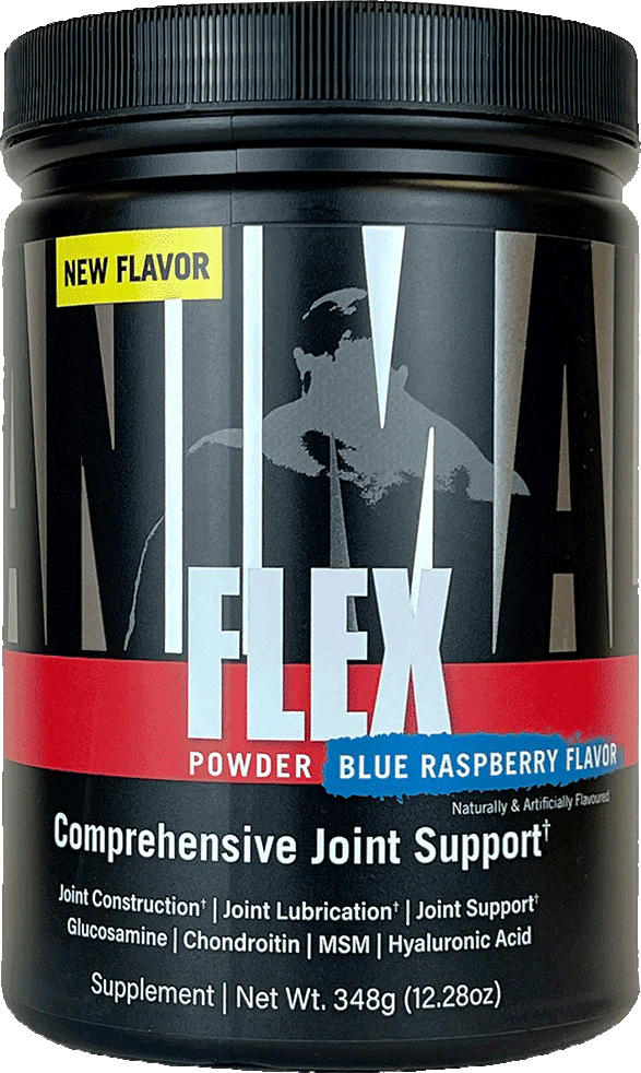 Animal Flex Powder - Image 4