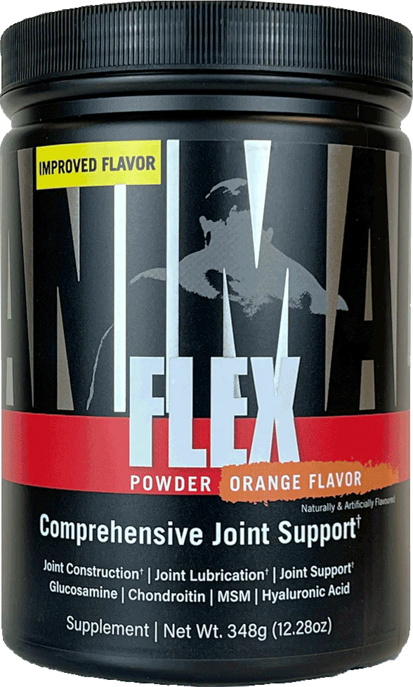 Animal Flex Powder - Image 3