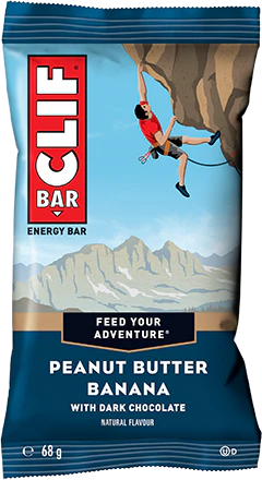 Clif Bar - Image 4