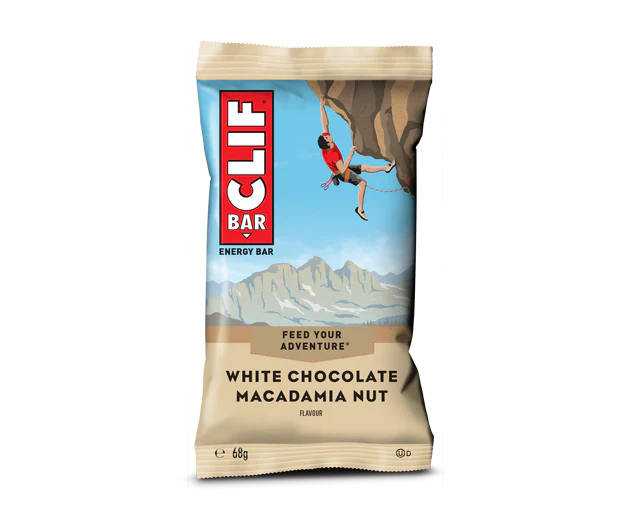 Clif Bar - Image 6