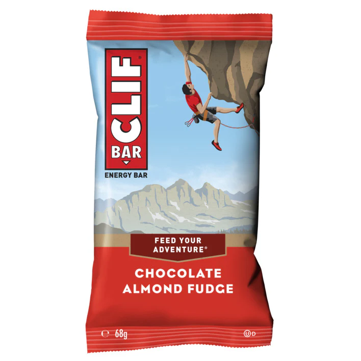 Clif Bar - Image 3