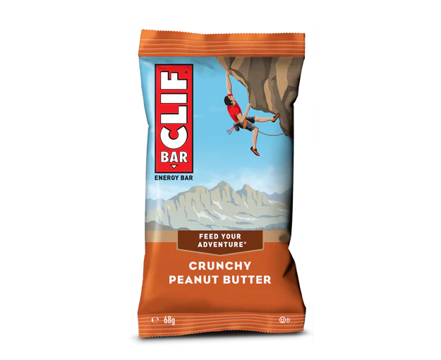 Clif Bar - Image 5