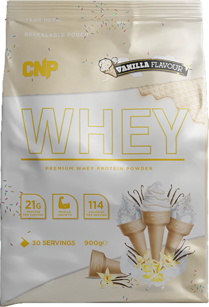 CNP Whey - Image 10