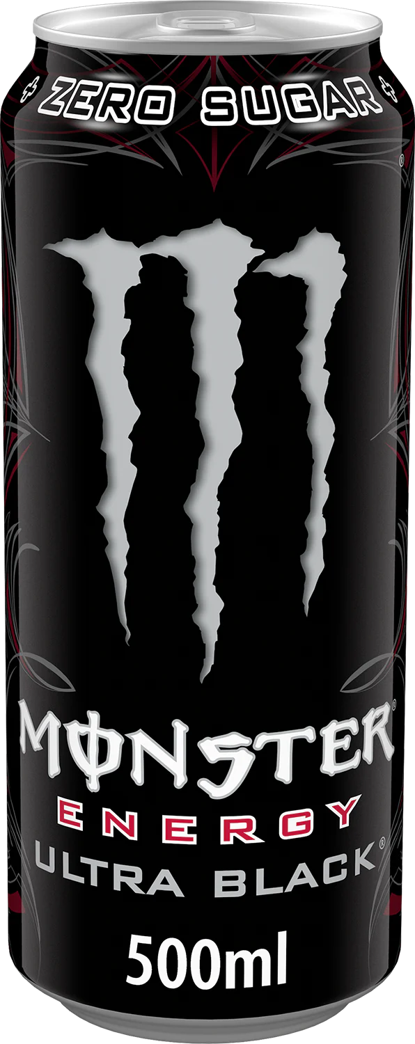 Monster Energy Ultra - Image 4