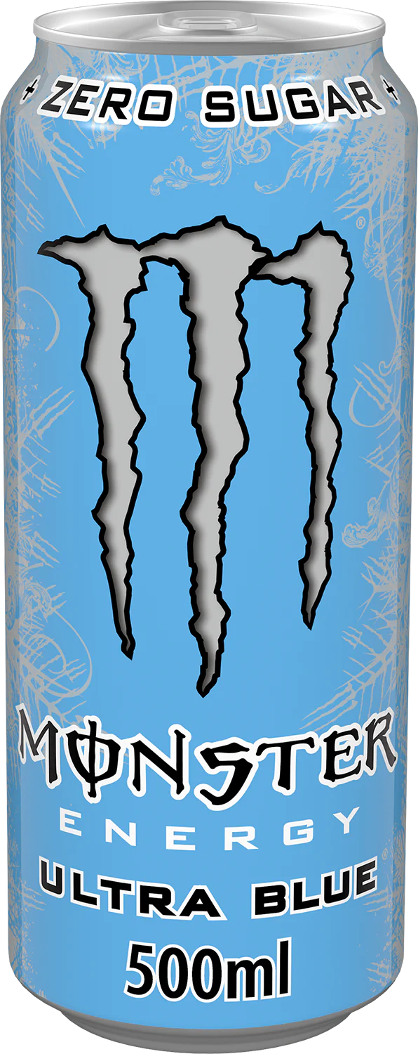 Monster Energy Ultra - Image 5