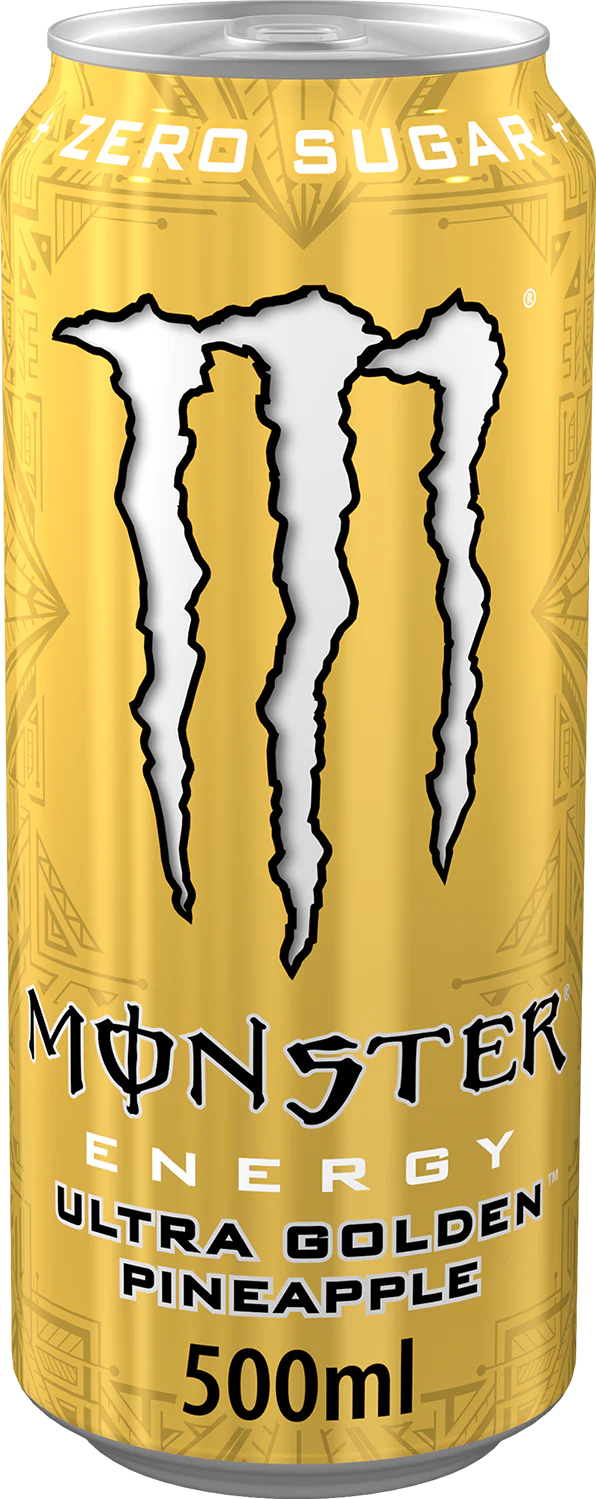 Monster Energy Ultra - Image 7