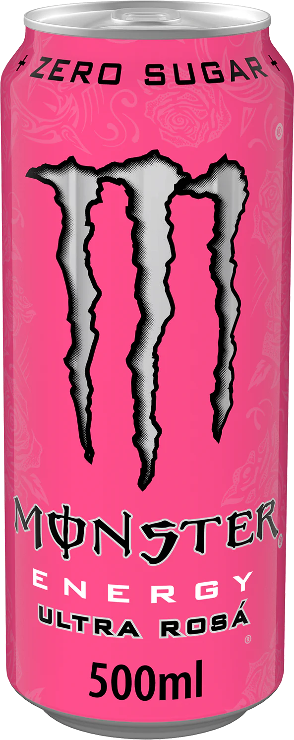 Monster Energy Ultra - Image 10