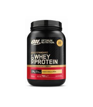 Optimum Nutrition Gold Standard 100% Whey - Image 10