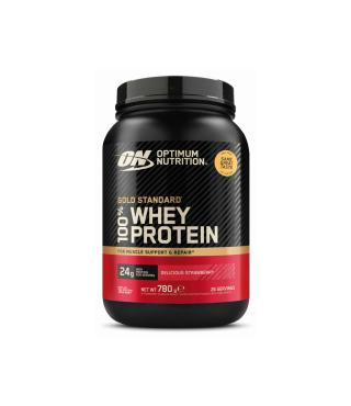 Optimum Nutrition Gold Standard 100% Whey - Image 7
