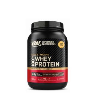 Optimum Nutrition Gold Standard 100% Whey - Image 8
