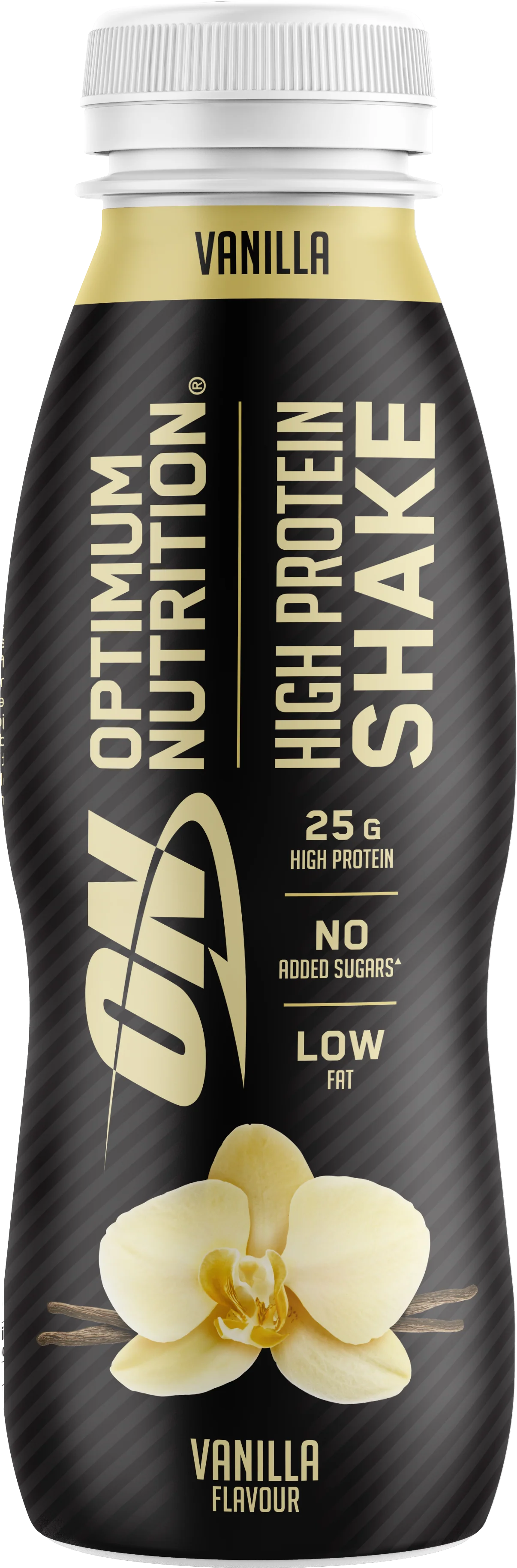 Optimum Nutrition High Protein Shake - Image 6