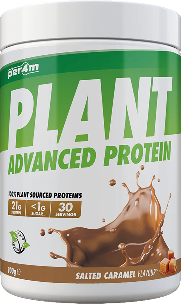 PER4M Plant Protein - Image 14